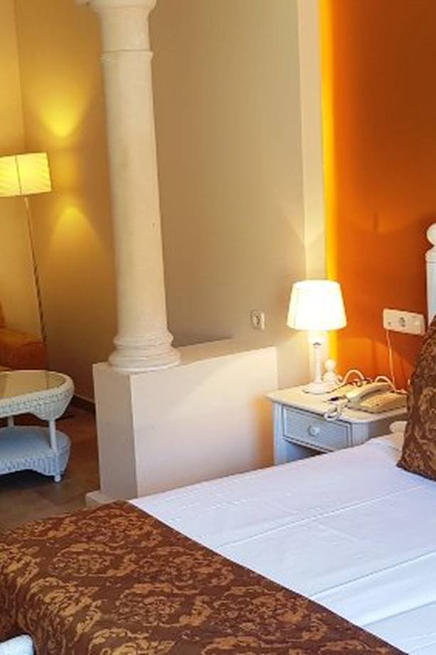 Junior suite Lago Garden Hotel & Spa Cala Ratjada Junior suite Lago Garden Hotel & Spa Cala Ratjada