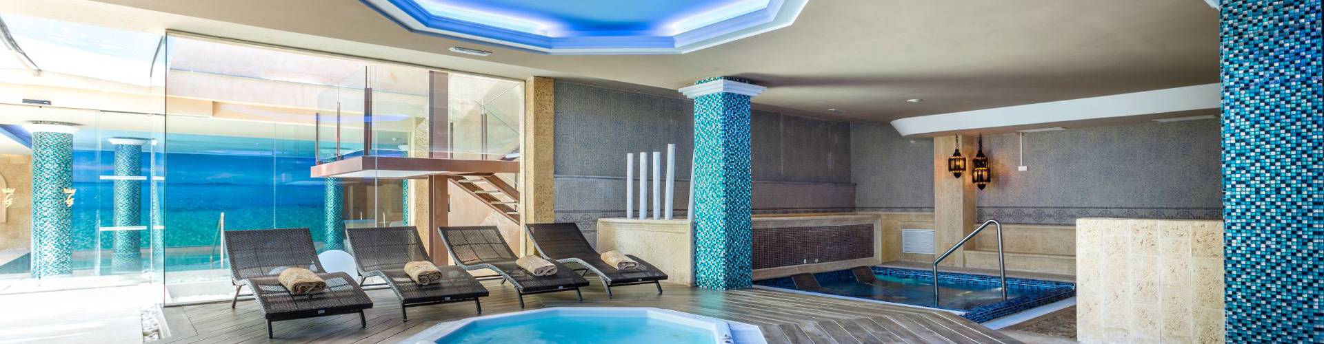 Lago Garden Hotel & Spa - Cala Ratjada - {{pagina.nombre}} Lago Garden Hotel & Spa - Cala Ratjada - {{pagina.nombre}}