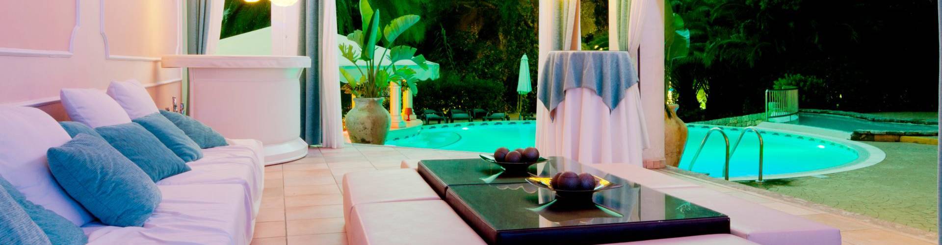Lago Garden Hotel & Spa - Cala Ratjada - {{pagina.nombre}} Lago Garden Hotel & Spa - Cala Ratjada - {{pagina.nombre}}