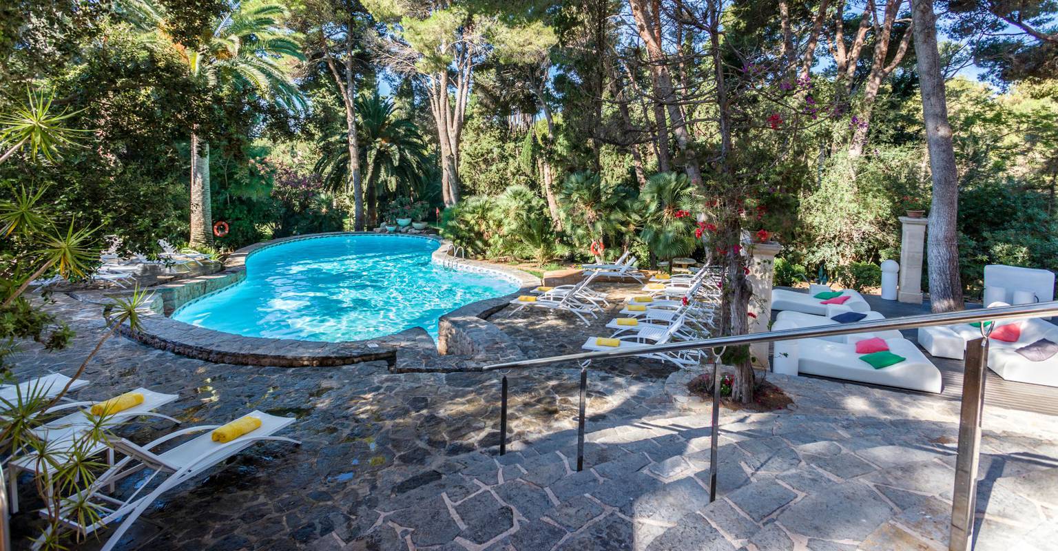 Lago graden hotel & spa Lago Garden Hotel & Spa Cala Ratjada Lago graden hotel & spa Lago Garden Hotel & Spa Cala Ratjada