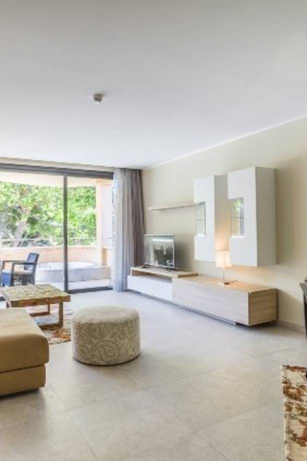 Superior suite Lago Garden Hotel & Spa Cala Ratjada Superior suite Lago Garden Hotel & Spa Cala Ratjada