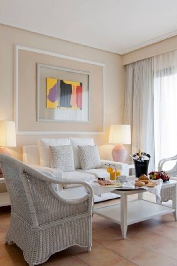 Family suite Lago Garden Hotel & Spa Cala Ratjada Family suite Lago Garden Hotel & Spa Cala Ratjada