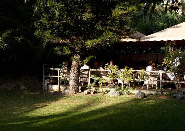 lago garden hotel & spa cala ratjada lago garden hotel & spa cala ratjada