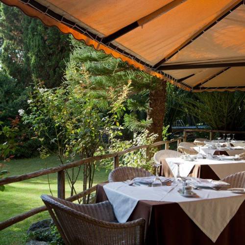 Buffet restaurant Lago Garden Hotel & Spa Cala Ratjada Buffet restaurant Lago Garden Hotel & Spa Cala Ratjada
