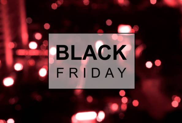 Black friday sale Lago Garden Hotel & Spa Cala Ratjada Black friday sale Lago Garden Hotel & Spa Cala Ratjada