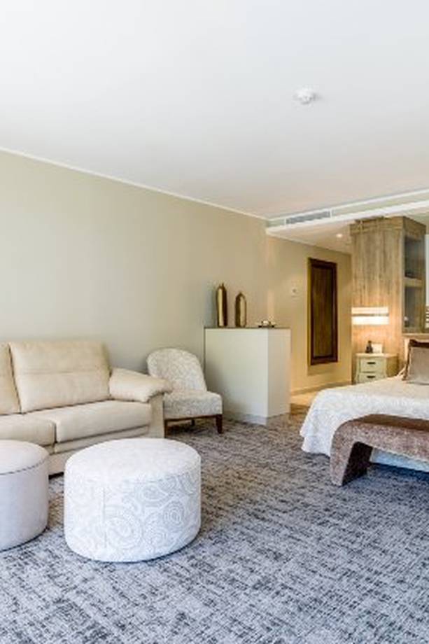 Junior suite premium Lago Garden Hotel & Spa Cala Ratjada Junior suite premium Lago Garden Hotel & Spa Cala Ratjada