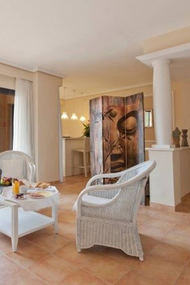 Family suite Lago Garden Hotel & Spa Cala Ratjada Family suite Lago Garden Hotel & Spa Cala Ratjada