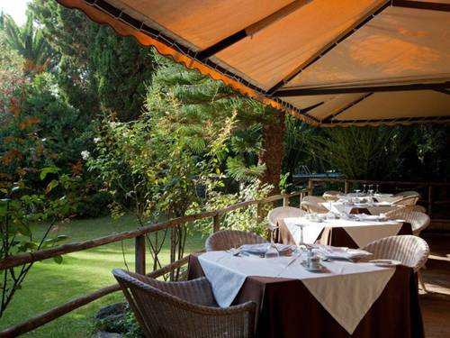 Buffet restaurant lago garden hotel & spa cala ratjada Buffet restaurant lago garden hotel & spa cala ratjada