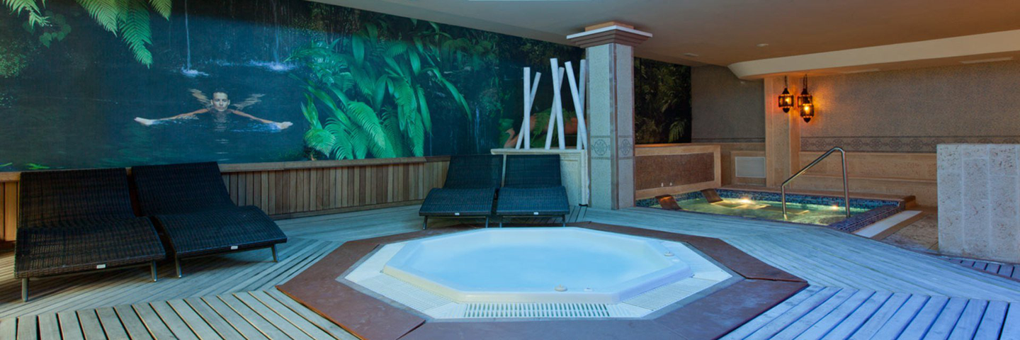 Lago Garden Hotel & Spa Cala Ratjada Lago Garden Hotel & Spa Cala Ratjada