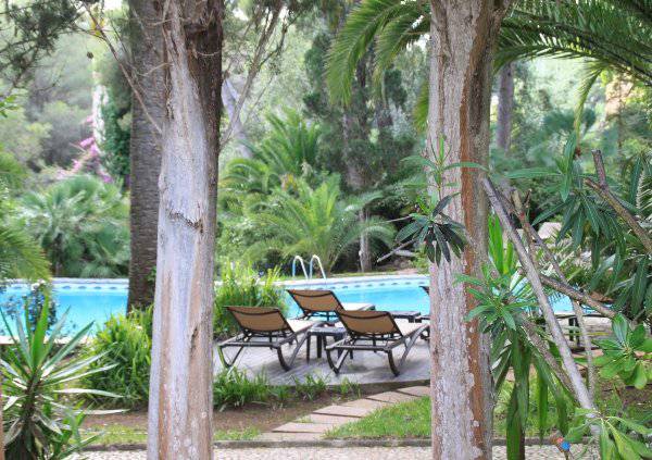 lago garden hotel & spa cala ratjada lago garden hotel & spa cala ratjada