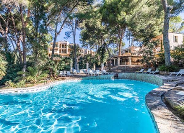 Lago garden hotel & spa Lago Garden Hotel & Spa Cala Ratjada Lago garden hotel & spa Lago Garden Hotel & Spa Cala Ratjada