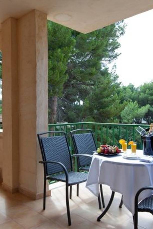 Family suite Lago Garden Hotel & Spa Cala Ratjada Family suite Lago Garden Hotel & Spa Cala Ratjada
