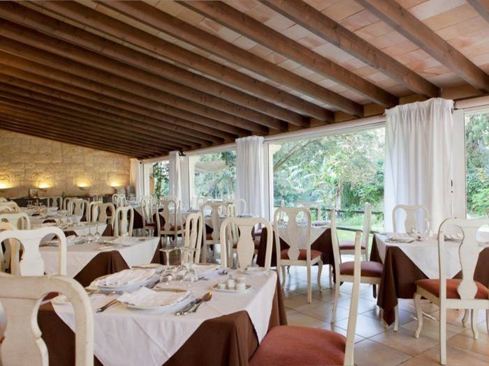 Buffet restaurant Lago Garden Hotel & Spa Cala Ratjada Buffet restaurant Lago Garden Hotel & Spa Cala Ratjada