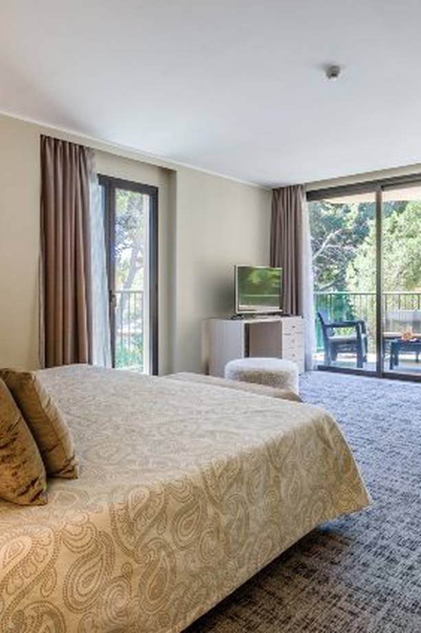 Superior junior suite Lago Garden Hotel & Spa Cala Ratjada Superior junior suite Lago Garden Hotel & Spa Cala Ratjada