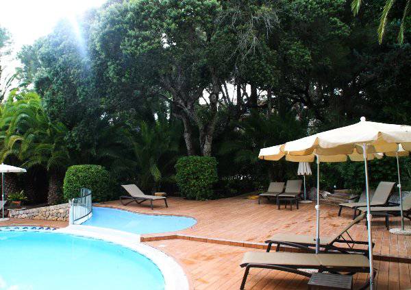 lago garden hotel & spa cala ratjada lago garden hotel & spa cala ratjada
