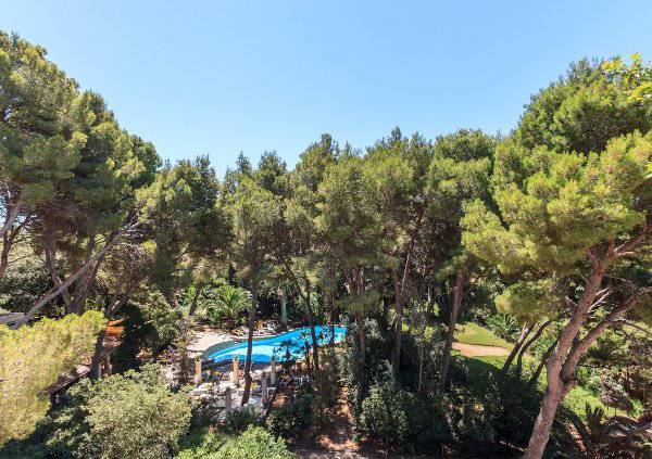 lago garden hotel & spa cala ratjada lago garden hotel & spa cala ratjada