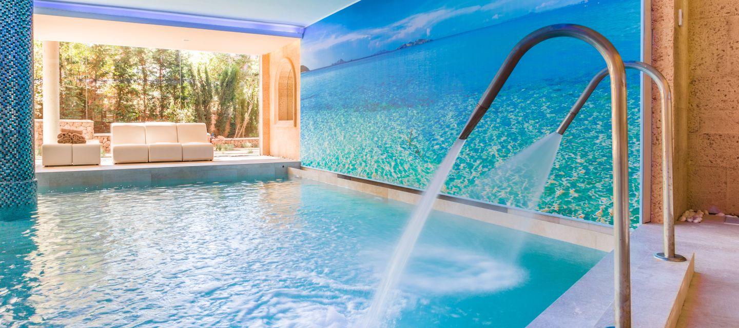 Lago Garden Hotel & Spa Cala Ratjada Lago Garden Hotel & Spa Cala Ratjada