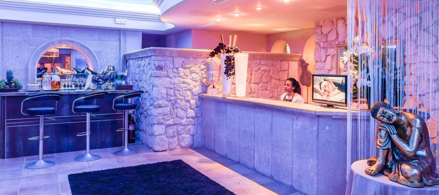 Lago Garden Hotel & Spa Cala Ratjada Lago Garden Hotel & Spa Cala Ratjada