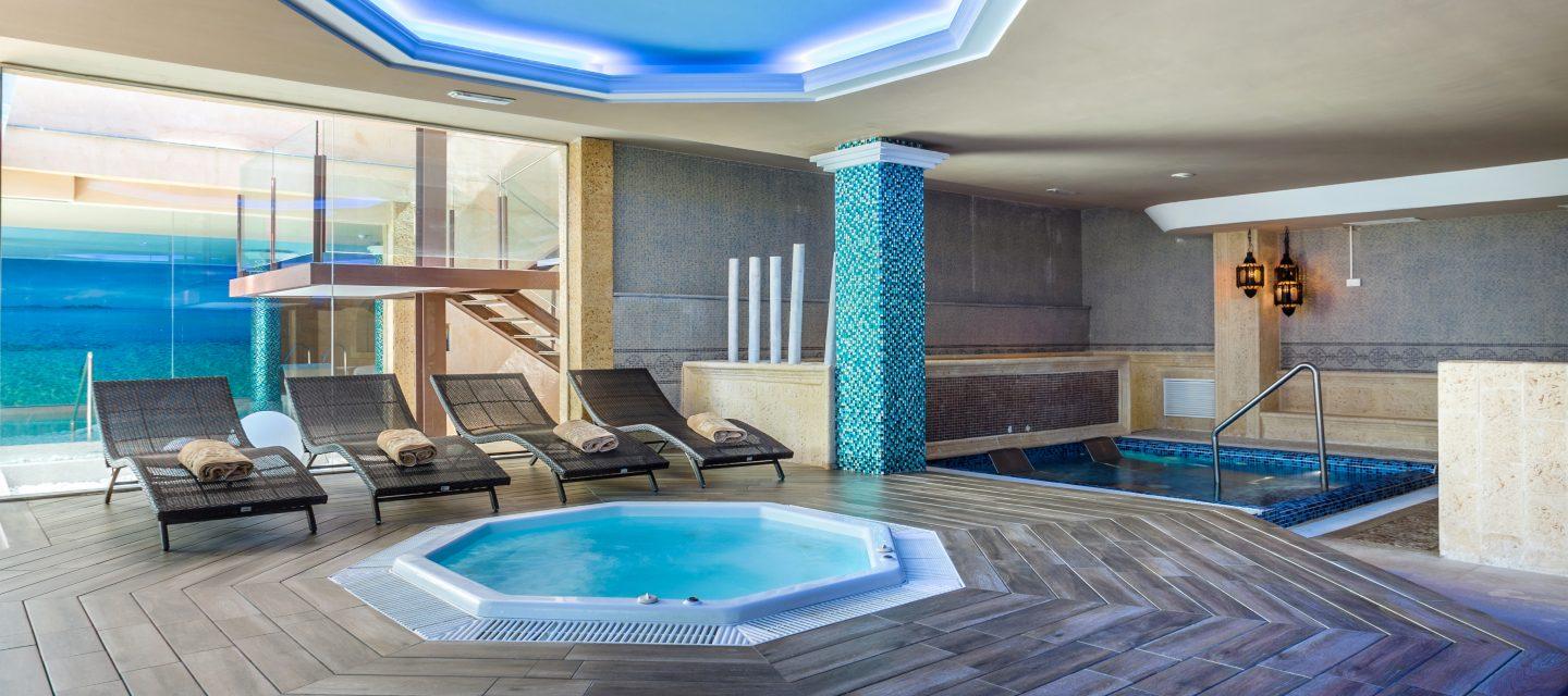 Lago Garden Hotel & Spa Cala Ratjada Lago Garden Hotel & Spa Cala Ratjada