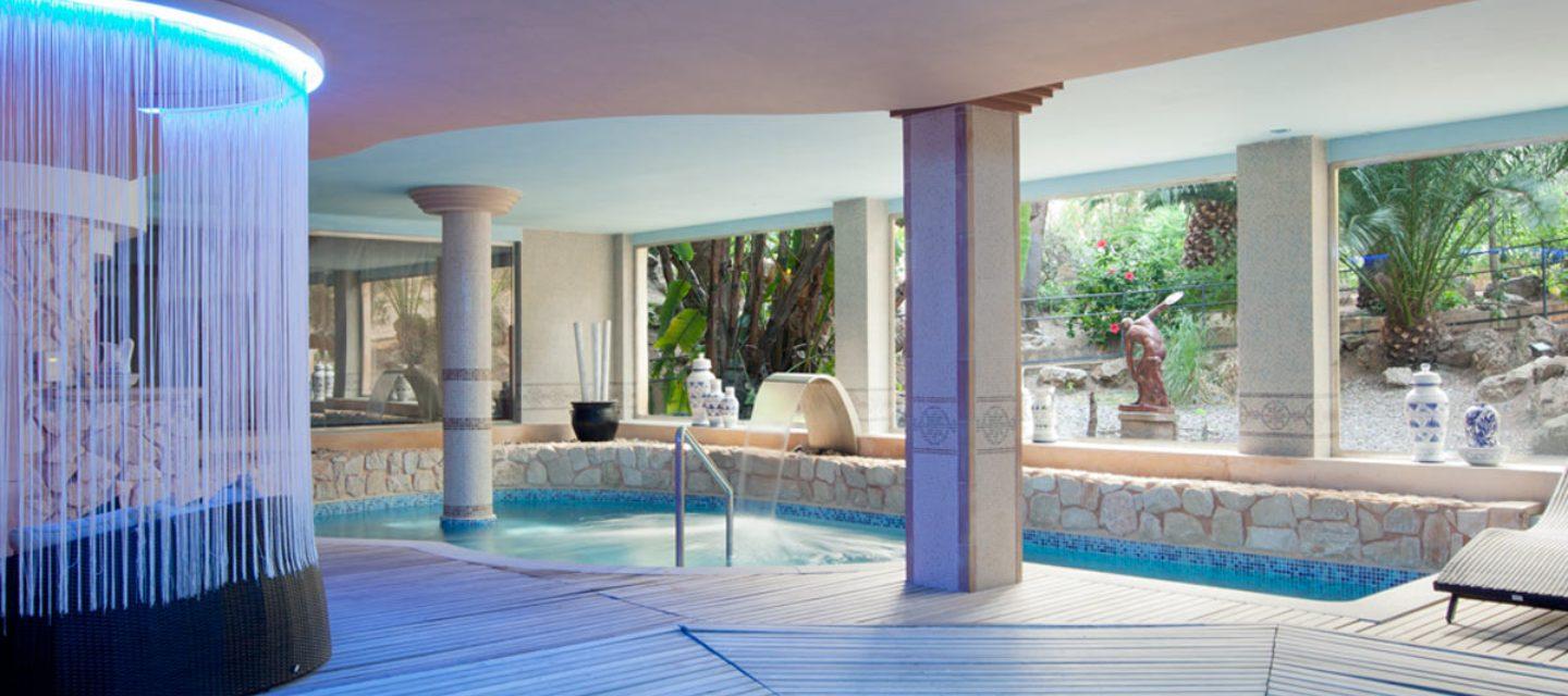 Lago Garden Hotel & Spa Cala Ratjada Lago Garden Hotel & Spa Cala Ratjada