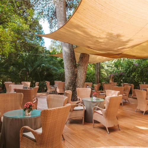 SnackBar Lago Garden Hotel & Spa Cala Ratjada SnackBar Lago Garden Hotel & Spa Cala Ratjada