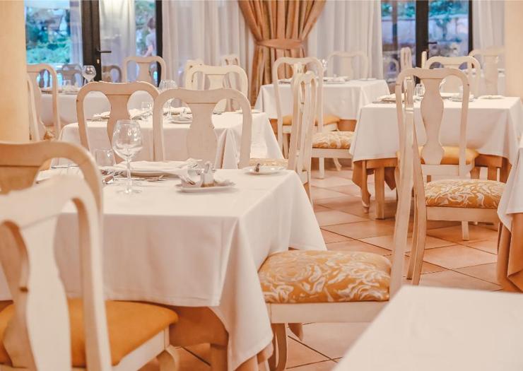 Buffet Restaurant Lago Garden Hotel & Spa Cala Ratjada Buffet Restaurant Lago Garden Hotel & Spa Cala Ratjada