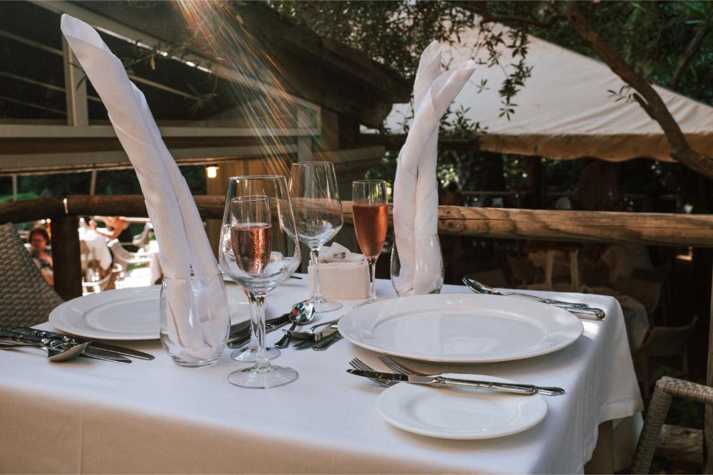 Restaurante Buffet Lago Garden Hotel & Spa Cala Ratjada Restaurante Buffet Lago Garden Hotel & Spa Cala Ratjada