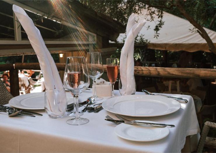 Buffet Restaurant Lago Garden Hotel & Spa Cala Ratjada Buffet Restaurant Lago Garden Hotel & Spa Cala Ratjada