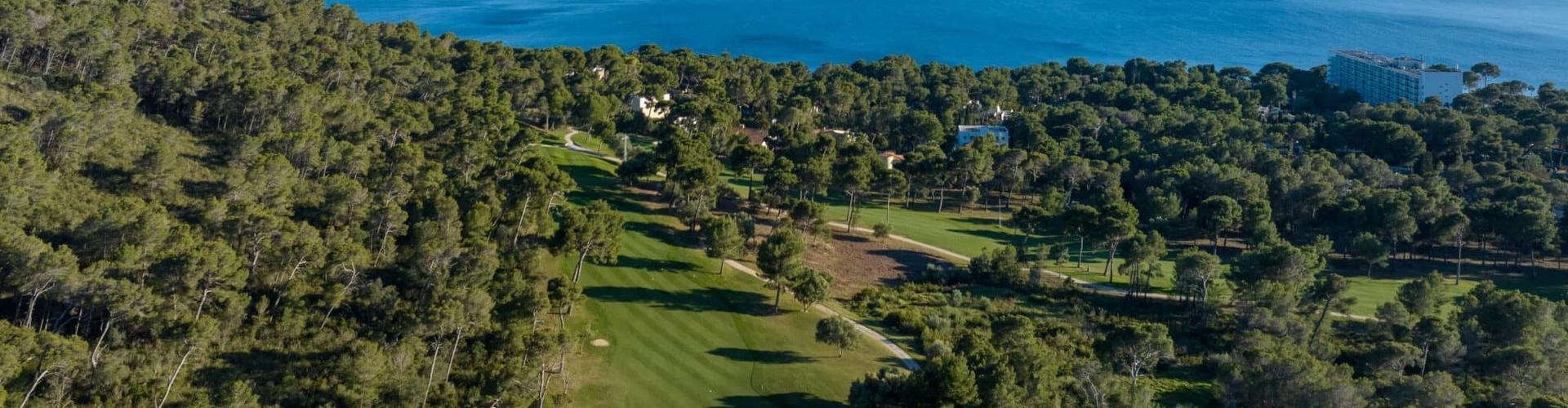 Lago Garden Hotel & Spa - Cala Ratjada - Lago Garden Hotel & Spa - Cala Ratjada -
