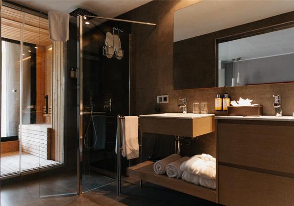 Junior Suite Premium Lago Garden Hotel & Spa Cala Ratjada Junior Suite Premium Lago Garden Hotel & Spa Cala Ratjada