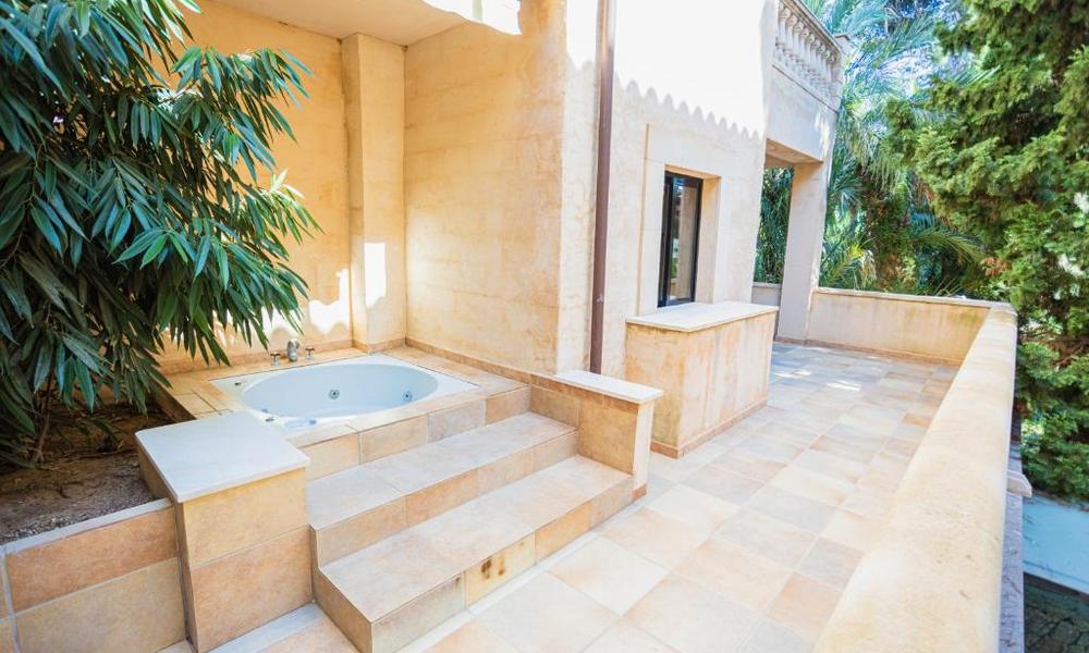 Family Suite  Lago Garden Hotel & Spa Cala Ratjada Family Suite  Lago Garden Hotel & Spa Cala Ratjada