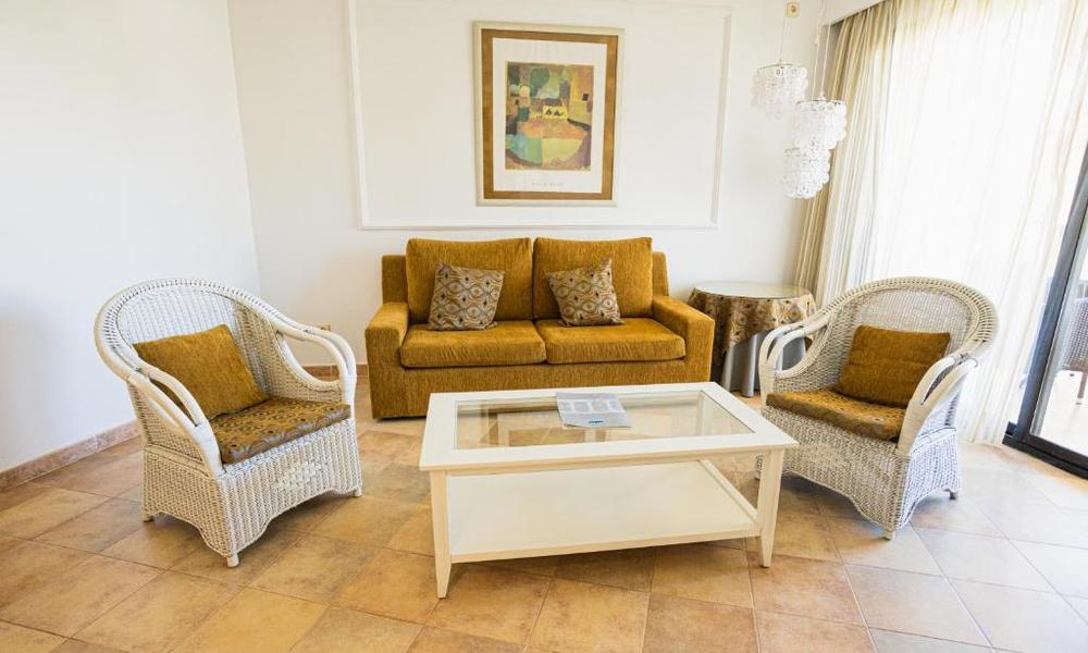 Family Suite  Lago Garden Hotel & Spa Cala Ratjada Family Suite  Lago Garden Hotel & Spa Cala Ratjada