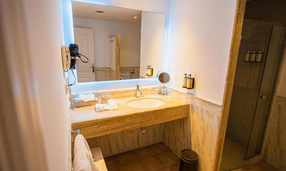 Family Suite  Lago Garden Hotel & Spa Cala Ratjada Family Suite  Lago Garden Hotel & Spa Cala Ratjada