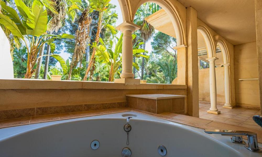 Family Suite  Lago Garden Hotel & Spa Cala Ratjada Family Suite  Lago Garden Hotel & Spa Cala Ratjada