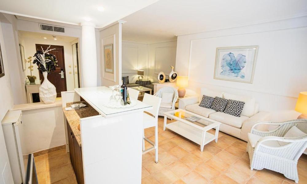 Family Suite  Lago Garden Hotel & Spa Cala Ratjada Family Suite  Lago Garden Hotel & Spa Cala Ratjada