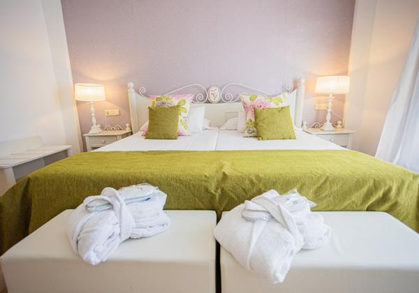 Grand Suite Lago Garden Hotel & Spa Cala Ratjada Grand Suite Lago Garden Hotel & Spa Cala Ratjada