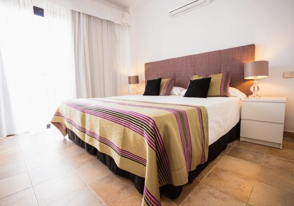 Grand Suite Lago Garden Hotel & Spa Cala Ratjada Grand Suite Lago Garden Hotel & Spa Cala Ratjada