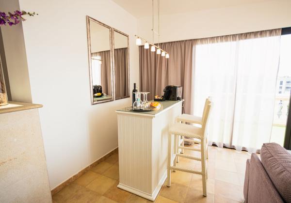 Grand Suite Lago Garden Hotel & Spa Cala Ratjada Grand Suite Lago Garden Hotel & Spa Cala Ratjada