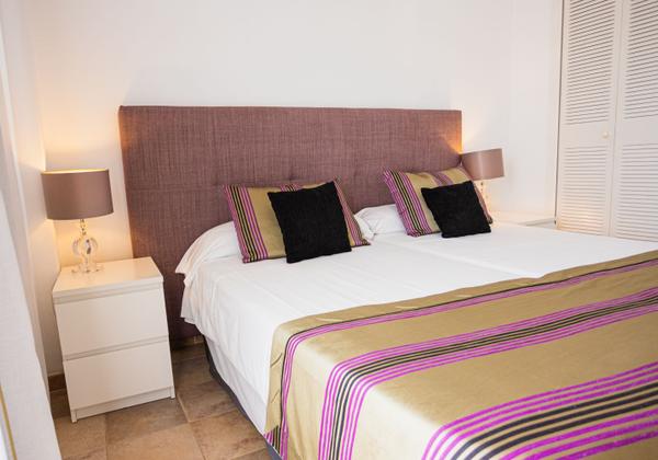 Grand Suite Lago Garden Hotel & Spa Cala Ratjada Grand Suite Lago Garden Hotel & Spa Cala Ratjada