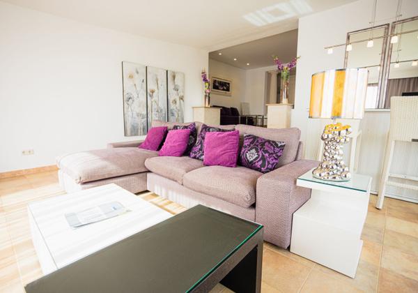 Grand Suite Lago Garden Hotel & Spa Cala Ratjada Grand Suite Lago Garden Hotel & Spa Cala Ratjada