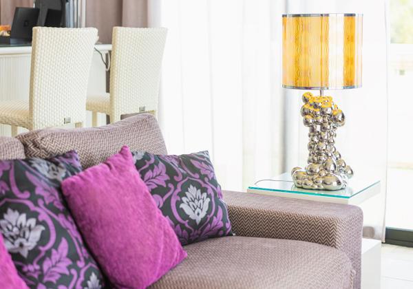 Grand Suite Lago Garden Hotel & Spa Cala Ratjada Grand Suite Lago Garden Hotel & Spa Cala Ratjada