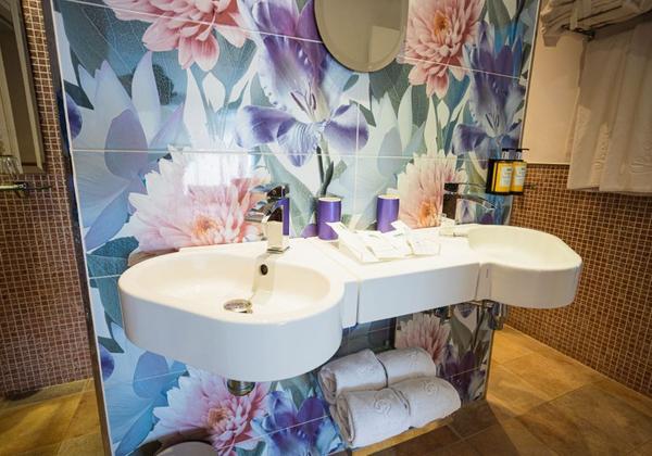 Grand Suite Lago Garden Hotel & Spa Cala Ratjada Grand Suite Lago Garden Hotel & Spa Cala Ratjada