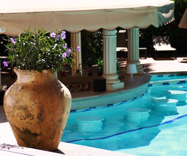 Lago Garden Hotel & Spa Cala Ratjada Lago Garden Hotel & Spa Cala Ratjada