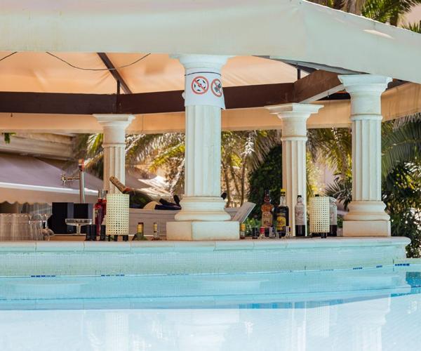 Lago Garden Hotel & Spa Cala Ratjada Lago Garden Hotel & Spa Cala Ratjada