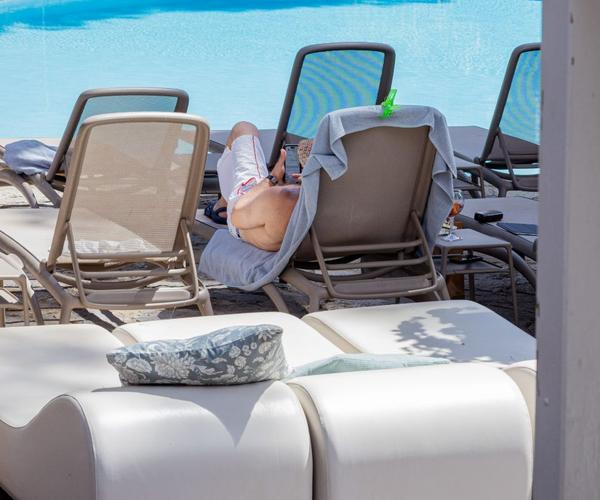 Lago Garden Hotel & Spa Cala Ratjada Lago Garden Hotel & Spa Cala Ratjada