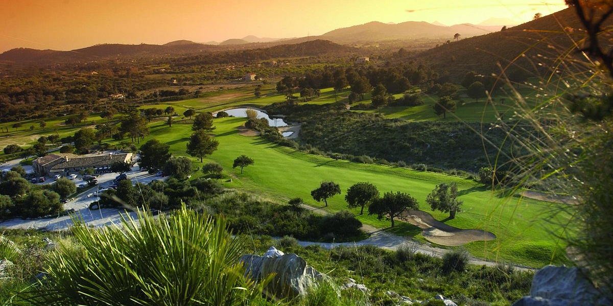 CAPDEPERA GOLF Lago Garden Hotel & Spa Cala Ratjada CAPDEPERA GOLF Lago Garden Hotel & Spa Cala Ratjada