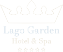 Lago Garden Hotel & Spa Cala Ratjada