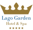 Lago Garden Hotel & Spa Cala Ratjada